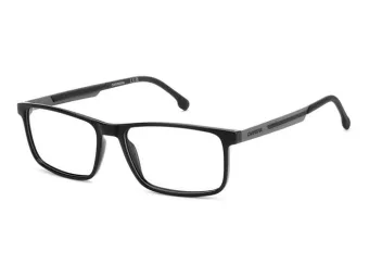 Carrera Naočale CA 8920 ANS