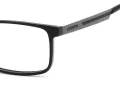 Carrera Naočale CA 8920 ANS