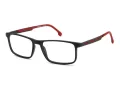 Carrera Naočale CA 8920 BLX