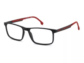 Carrera Naočale CA 8920 BLX