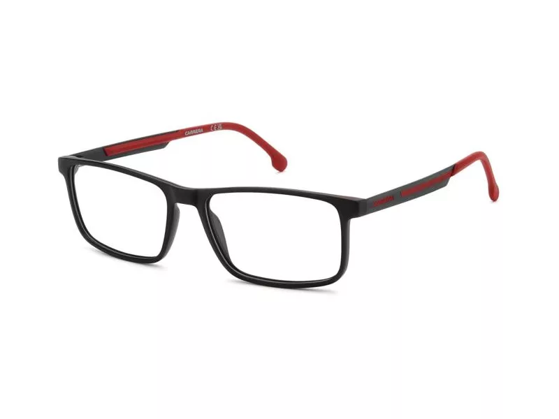 Carrera Naočale CA 8920 BLX