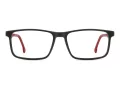 Carrera Naočale CA 8920 BLX