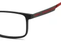 Carrera Naočale CA 8920 BLX