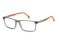 Carrera Naočale CA 8920 KB7