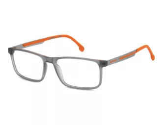 Carrera Naočale CA 8920 KB7
