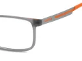 Carrera Naočale CA 8920 KB7