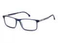 Carrera Naočale CA 8920 PJP