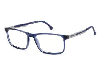 Carrera Naočale CA 8920 PJP