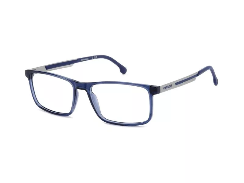Carrera Naočale CA 8920 PJP