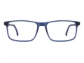 Carrera Naočale CA 8920 PJP