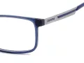 Carrera Naočale CA 8920 PJP