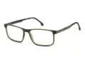 Carrera Naočale CA 8920 TBO