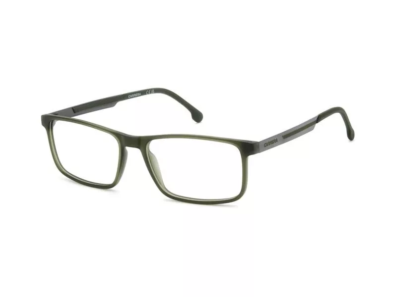 Carrera Naočale CA 8920 TBO