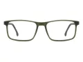 Carrera Naočale CA 8920 TBO