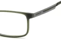 Carrera Naočale CA 8920 TBO