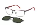 Carrera Naočale CA 8921/C BLX