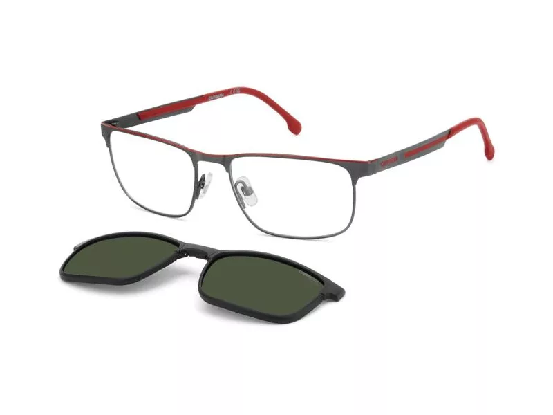 Carrera Naočale CA 8921/C BLX
