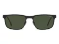 Carrera Naočale CA 8921/C BLX