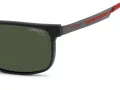 Carrera Naočale CA 8921/C BLX