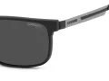 Carrera Naočale CA 8921/C RZZ