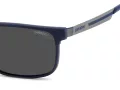 Carrera Naočale CA 8921/C V6D