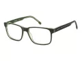 Carrera Naočale CA 8922 1ED