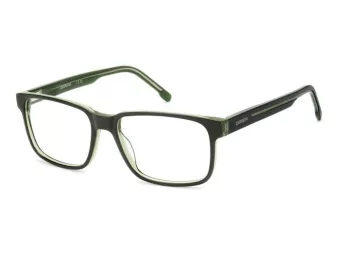 Carrera Naočale CA 8922 1ED