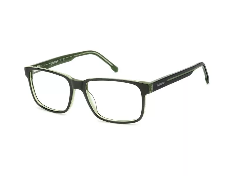 Carrera Naočale CA 8922 1ED