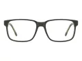 Carrera Naočale CA 8922 1ED