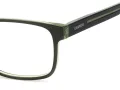 Carrera Naočale CA 8922 1ED