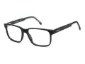 Carrera Naočale CA 8922 807