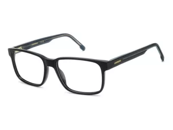 Carrera Naočale CA 8922 807