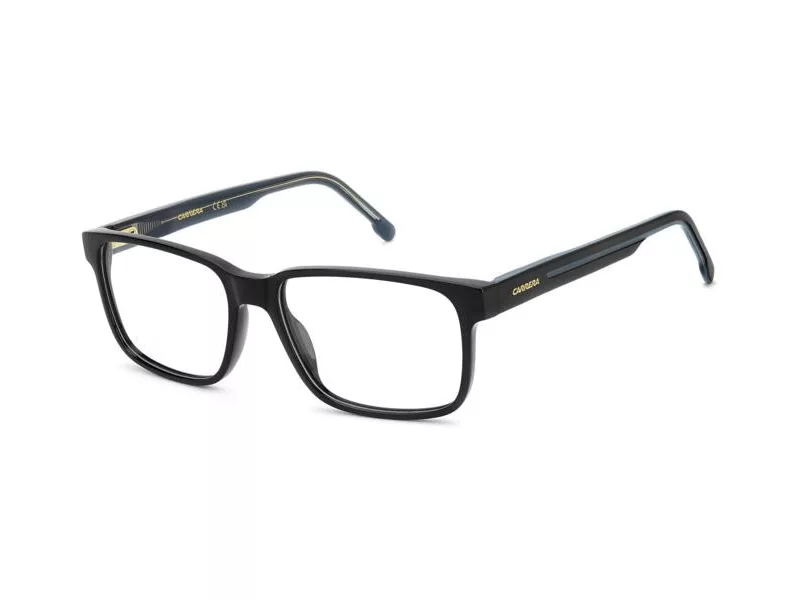 Carrera Naočale CA 8922 807