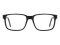 Carrera Naočale CA 8922 807