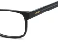 Carrera Naočale CA 8922 807