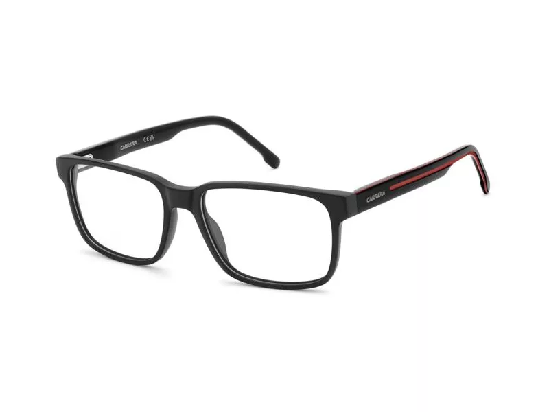 Carrera Naočale CA 8922 BLX