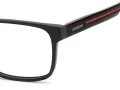 Carrera Naočale CA 8922 BLX