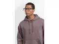 Carrera Naočale CA 8922 BLX
