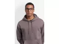 Carrera Naočale CA 8922 BLX