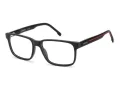 Carrera CA 8922 BLX 57 Férfi szemüvegkeret (optikai keret)