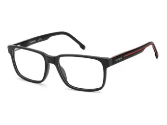 Carrera CA 8922 BLX 57 Férfi szemüvegkeret (optikai keret)