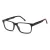 Carrera CA 8922 BLX 57 Férfi szemüvegkeret (optikai keret)
