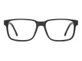 Carrera CA 8922 BLX 57 Férfi szemüvegkeret (optikai keret)