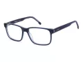 Carrera Naočale CA 8922 PJP