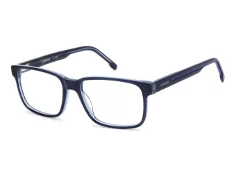 Carrera Naočale CA 8922 PJP