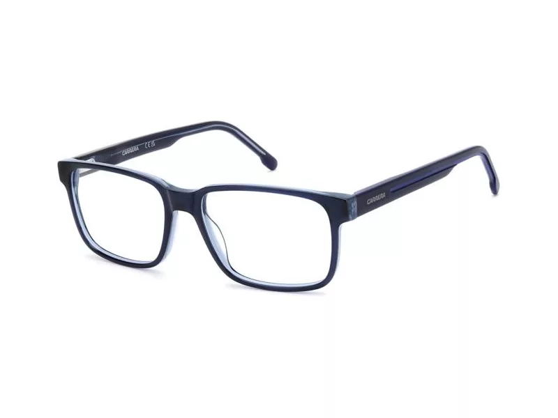 Carrera Naočale CA 8922 PJP