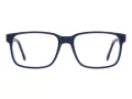 Carrera Naočale CA 8922 PJP