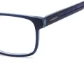 Carrera Naočale CA 8922 PJP