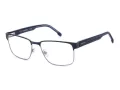 Carrera Naočale CA 8923 9T9