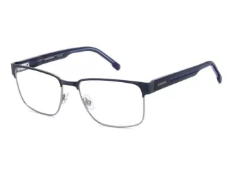 Carrera Naočale CA 8923 9T9